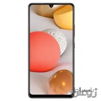 گوشی موبایل سامسونگ مدل Galaxy A42 5G SM-A426B/DS دو سیم کارت ظرفیت 128گیگابایت و 8 گیگابایت رم
