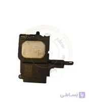 بازر (بلندگو) گوشی آیفون iPhone 5S اورجینال/ buzzer