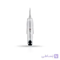 کارتریج میکروپیگمنتیشن آمیا مدریوایو مدل Cartridge 7-power