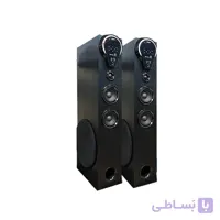 اسپیکر ونوس مدل PV-SB850