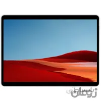تبلت مایکروسافت مدل Surface Pro X LTE - 16GB - 512GB