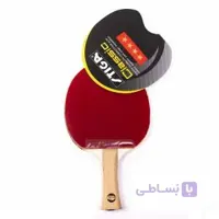 راکت پینگ پنگ استیگا STIGA CLASSIC