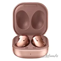 هدفون بی سیم سامسونگ مدل Galaxy Buds Live