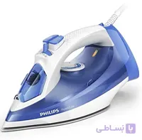 اتوبخار فیلیپس مدل GC2990/20 ا Philips GC2990/20 Steam Iron کد 259533