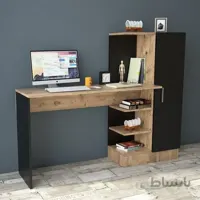 میزتحریر مدل JM004
