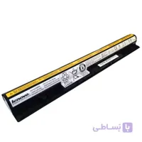 باتری اورجینال لپ تاپ لنوو Lenovo IdeaPad Z50-70