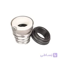سیل کالپدا سایز 15