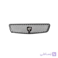 جلو پنجره رانا