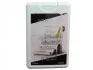 عطر جیبی رساله العشاق