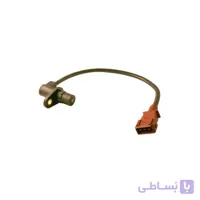 سنسور دور موتور دنا