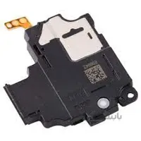 بازر گوشی A70