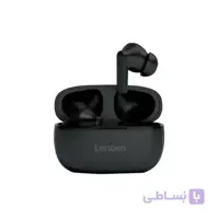 هندزفری ایرباد بلوتوث لنوو HT05