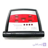 مانیتور تردمیل خانگی برند دی کی سیتی مدل ELX15-47