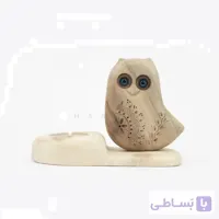 جاشمعی جغد | 1021