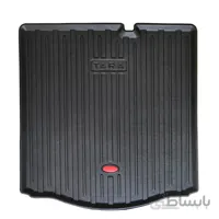 کفپوش صندوق سه بعدی لاکچری تارا بابل