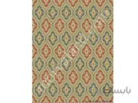 کاغذ دکوپاژ p-73