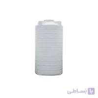 مخزن 3000عمودی سه لایه