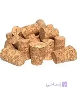 چوب پنبه بزرگ