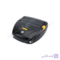فیش پرینتر قابل حمل سوو Sewoo LK-P41