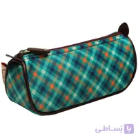 جامدادی پارچه ای JP73