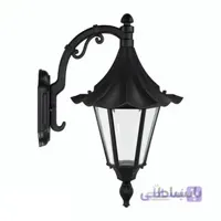 چراغ دیواری بیتانور مدل چتری 5701D
