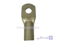 کابلشو مسی معمولی نمره 300