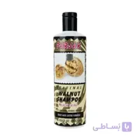 شامپو گردو 450 میلی لیتری پرژک ا پینکت