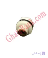 واسطه بوش پارچ مخلوط کن مولینکس
