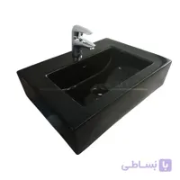 روسنگی مروارید اس پی ای مشکی