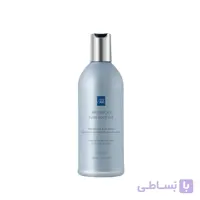 شامپو ضد ریزش آقایان تگودر حجم 355ml