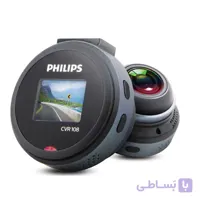 دوربین نامحسوس خودرو فیلیپس CVR108