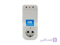 محافظ پکیج مدل 7980 پارت الکتریک