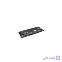 باتری لپ تاپ اچ پی مدل Battery Original HP OD06XL