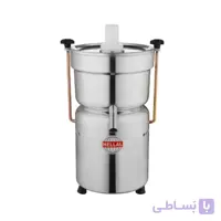 دستگاه آبمیوه گیری صنعتی هلال مدل G60