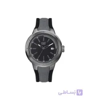 ساعت مردانه کاترپیلار مدل CATERPILLAE WATCH NA.151.25.125