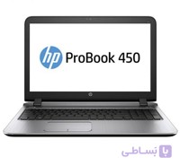 لپ تاپ HP 840 G3