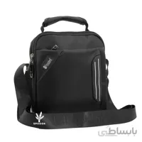 کیف دوشی پرزیدنت President 308/10.5