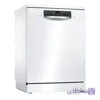 ماشین ظرفشویی بوش مدل SMS46MW10M ا BOSCH SMS46MW10M Dishwasher