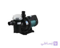 پمپ تصفیه استخر ایمکس EMAUX مدل SC 100