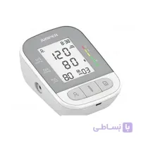 فشار سنج بازویی دیجیتال جامپر مدل Jumper JPD-HA210