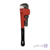 آچار شلاقی 12 اینچ