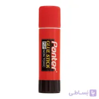 چسب ماتیکی پنتر 21 گرم