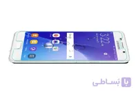 محافظ صفحه نمايش شيشه اي نيلکين مدل Amazing H مناسب براي گوشي سامسونگ Galaxy A3 2016 ا Nillkin Amazing H tempered glass screen protector for Samsung Galaxy A3 2016