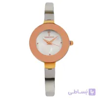 ساعت مچی زنانه رومانسون ROMANSON