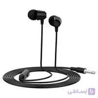 هندزفری سلبرات مدل G4 ا Celebrat G4 Handsfree