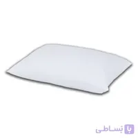 بالش مادو وگال