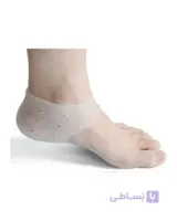 پاشنه پوش