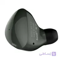 هندزفری بلوتوث ریمکس مدل RB-T21