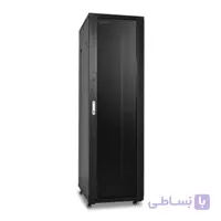 رک ایستاده 42 یونیت عمق 60 سانتی متر الگونت مدل LRA-42/60FWR