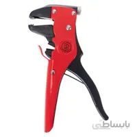 سیم لخت‌ کن واستر مدل VPE001